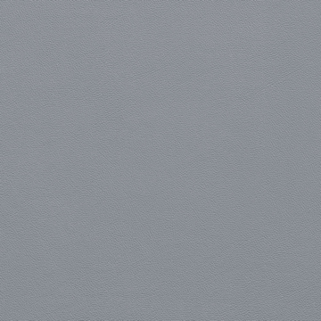 Picture of Johnsonite - Solid Colors Leather Pewter
