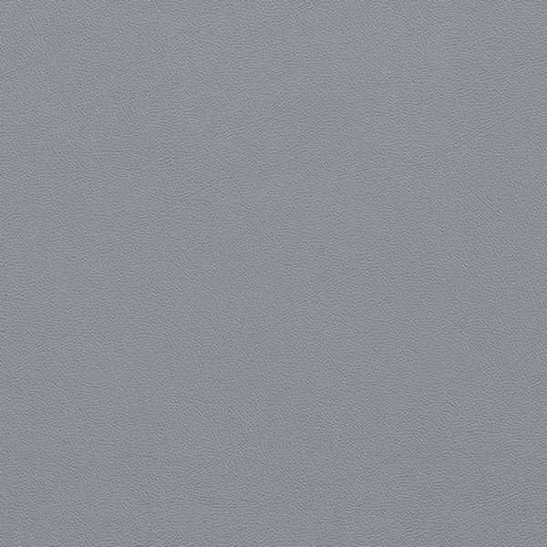 Picture of Johnsonite - Solid Colors Leather Pewter