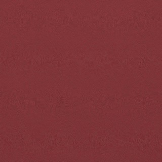 Picture of Johnsonite - Solid Colors Leather Salsa