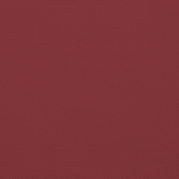 Picture of Johnsonite - Solid Colors Leather Salsa