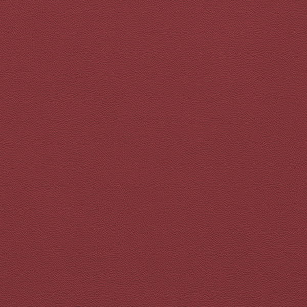 Picture of Johnsonite - Solid Colors Leather Salsa