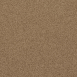 Picture of Johnsonite - Solid Colors Leather Sandalwood