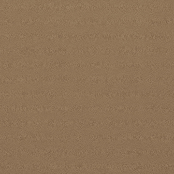 Picture of Johnsonite - Solid Colors Leather Sandalwood