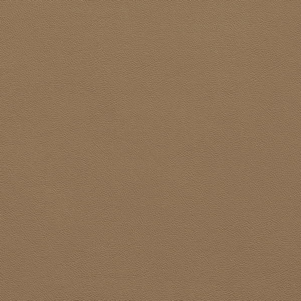 Picture of Johnsonite - Solid Colors Leather Sandalwood