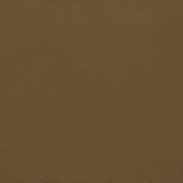 Picture of Johnsonite - Solid Colors Leather Seaweed