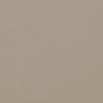 Picture of Johnsonite - Solid Colors Leather Shoreline