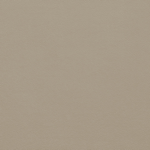 Picture of Johnsonite - Solid Colors Leather Shoreline