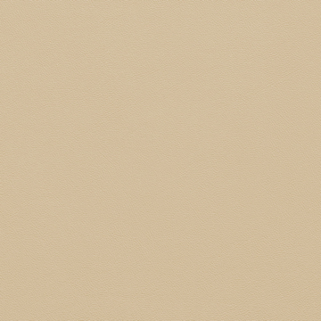 Picture of Johnsonite - Solid Colors Leather Silk