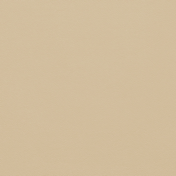 Picture of Johnsonite - Solid Colors Leather Silk