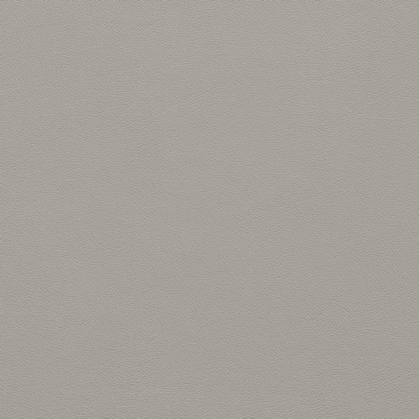 Picture of Johnsonite - Solid Colors Leather Silver Grey