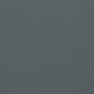 Picture of Johnsonite - Solid Colors Leather Storm Cloud