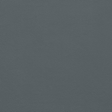 Picture of Johnsonite - Solid Colors Leather Storm Cloud