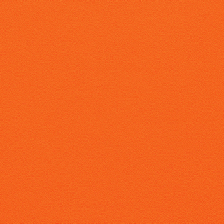 Picture of Johnsonite - Solid Colors Leather Tangerine Tango