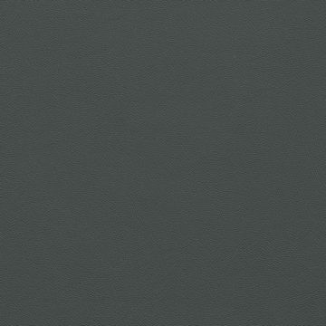 Picture of Johnsonite - Solid Colors Leather Thunder