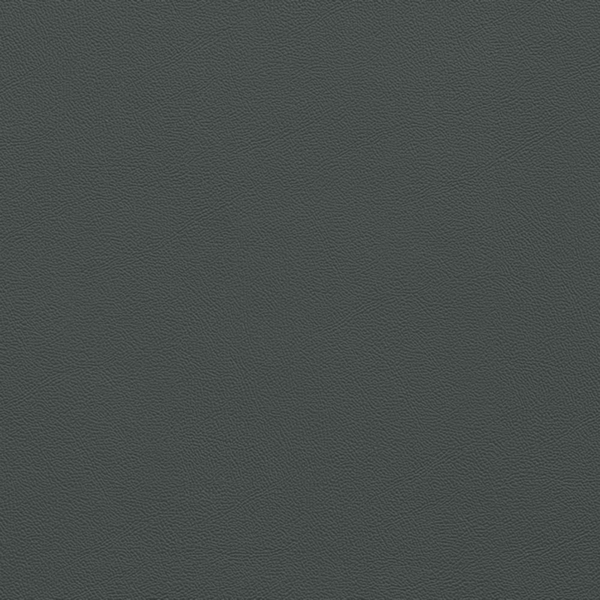 Picture of Johnsonite - Solid Colors Leather Thunder