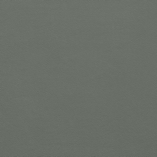 Picture of Johnsonite - Solid Colors Leather Vaporize