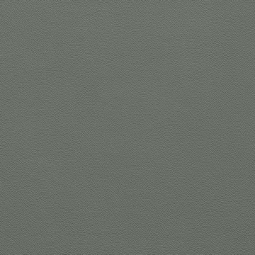 Picture of Johnsonite - Solid Colors Leather Vaporize