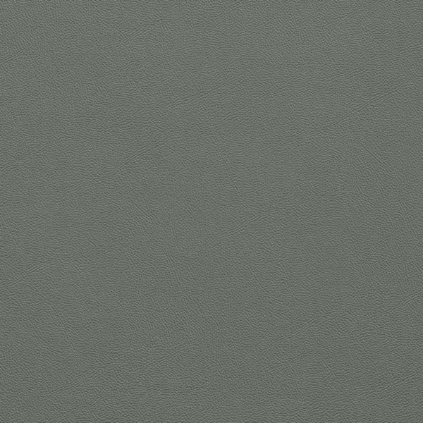 Picture of Johnsonite - Solid Colors Leather Vaporize