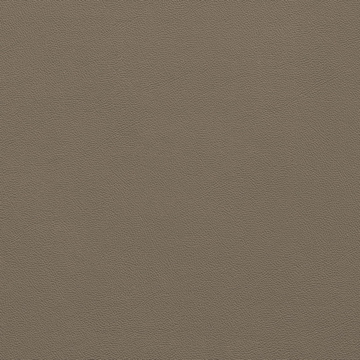 Picture of Johnsonite - Solid Colors Leather Wetlands