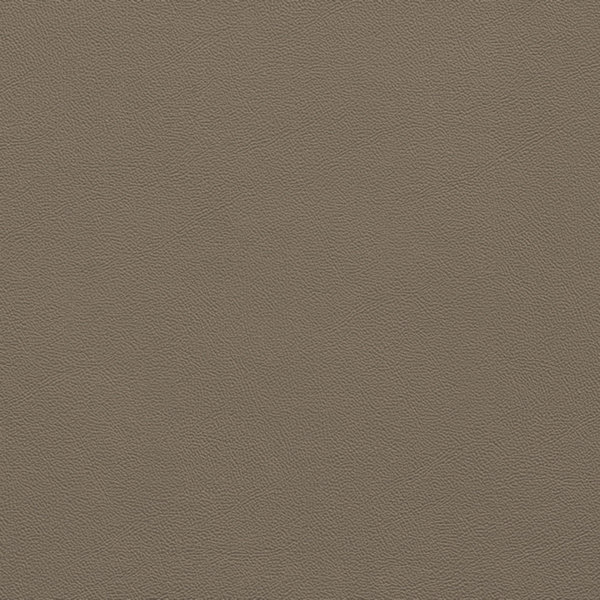 Picture of Johnsonite - Solid Colors Leather Wetlands