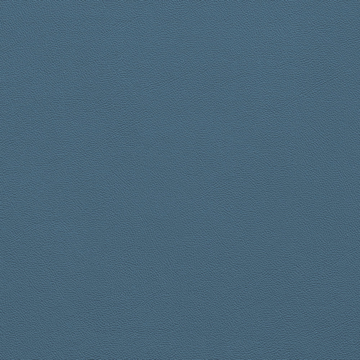 Picture of Johnsonite - Solid Colors Leather Windsor Blue