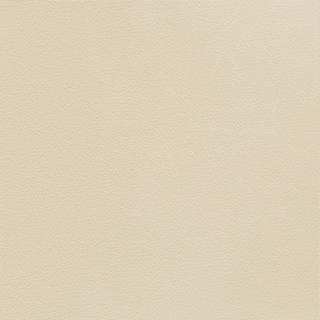Picture of Johnsonite - Solid Colors Rice Paper Almond
