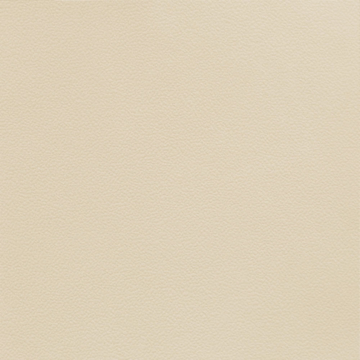 Picture of Johnsonite - Solid Colors Rice Paper Almond