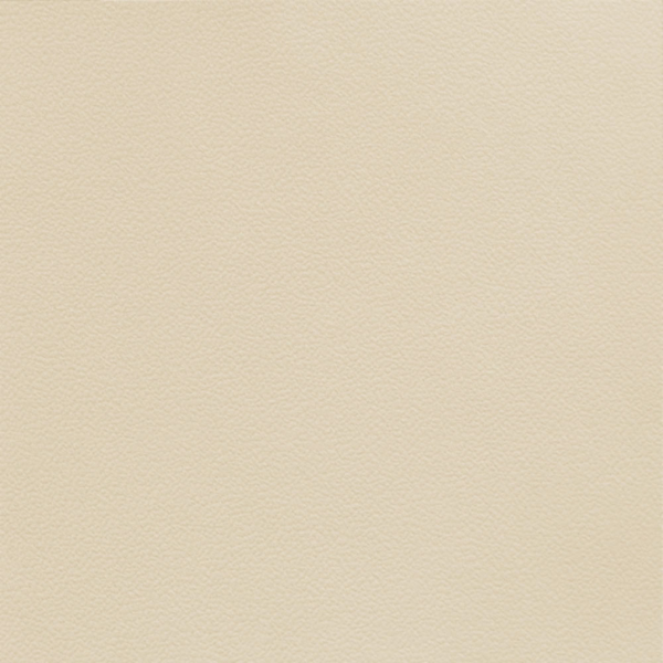Picture of Johnsonite - Solid Colors Rice Paper Almond