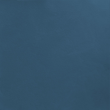 Picture of Johnsonite - Solid Colors Rice Paper Blue Jeans