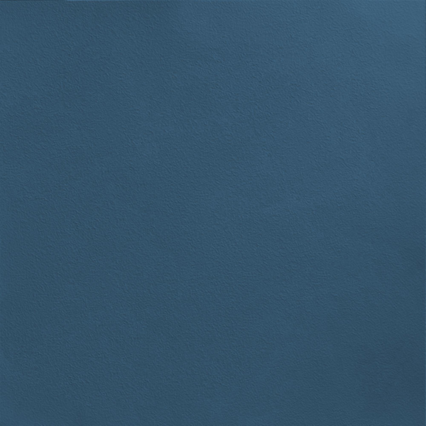 Picture of Johnsonite - Solid Colors Rice Paper Blue Jeans