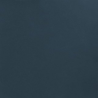 Picture of Johnsonite - Solid Colors Rice Paper Blue Lagoon