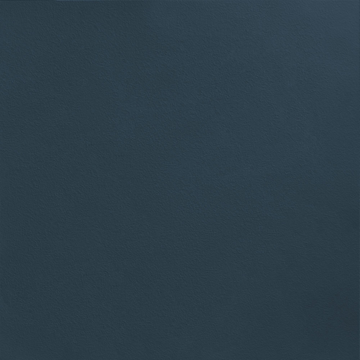 Picture of Johnsonite - Solid Colors Rice Paper Blue Lagoon