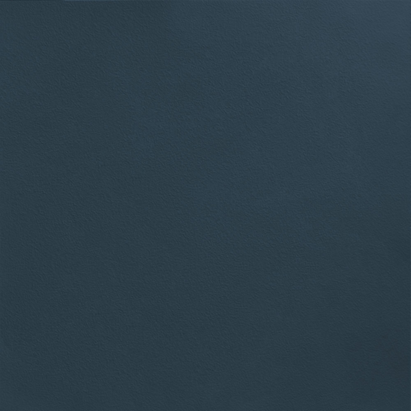 Picture of Johnsonite - Solid Colors Rice Paper Blue Lagoon