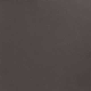 Picture of Johnsonite - Solid Colors Rice Paper Brown