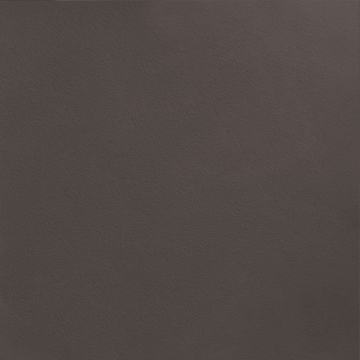 Picture of Johnsonite - Solid Colors Rice Paper Brown