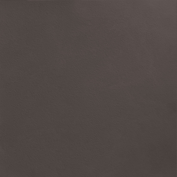 Picture of Johnsonite - Solid Colors Rice Paper Brown