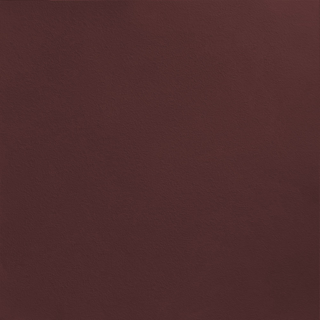 Picture of Johnsonite - Solid Colors Rice Paper Burgundy