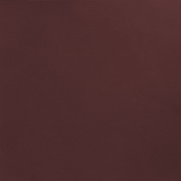 Picture of Johnsonite - Solid Colors Rice Paper Burgundy