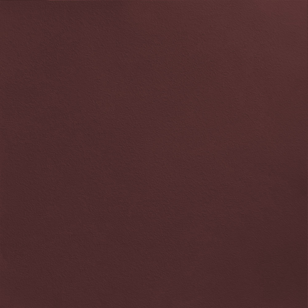 Picture of Johnsonite - Solid Colors Rice Paper Burgundy