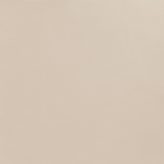 Picture of Johnsonite - Solid Colors Rice Paper Canvas