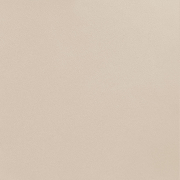 Picture of Johnsonite - Solid Colors Rice Paper Canvas