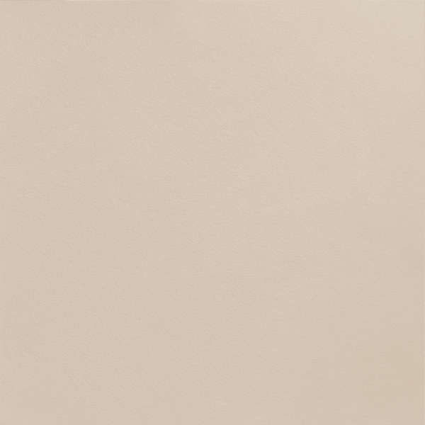 Picture of Johnsonite - Solid Colors Rice Paper Canvas