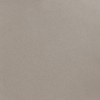 Picture of Johnsonite - Solid Colors Rice Paper Cement