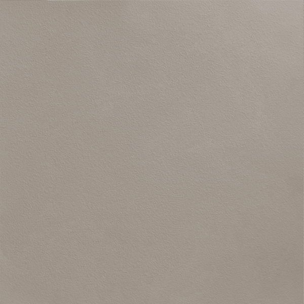 Picture of Johnsonite - Solid Colors Rice Paper Cement