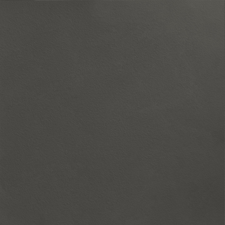 Picture of Johnsonite - Solid Colors Rice Paper Charcoal
