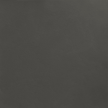 Picture of Johnsonite - Solid Colors Rice Paper Charcoal
