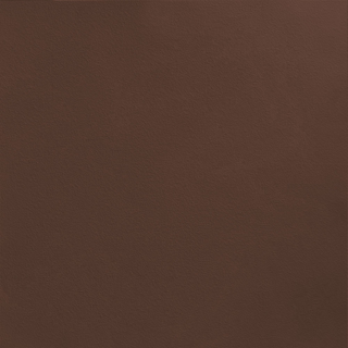Picture of Johnsonite - Solid Colors Rice Paper Cinnamon