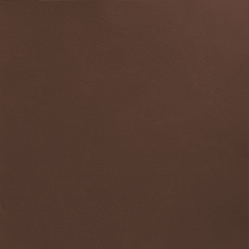 Picture of Johnsonite - Solid Colors Rice Paper Cinnamon