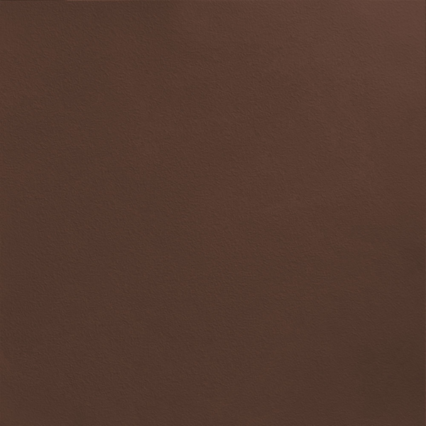 Picture of Johnsonite - Solid Colors Rice Paper Cinnamon