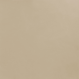 Picture of Johnsonite - Solid Colors Rice Paper Clay